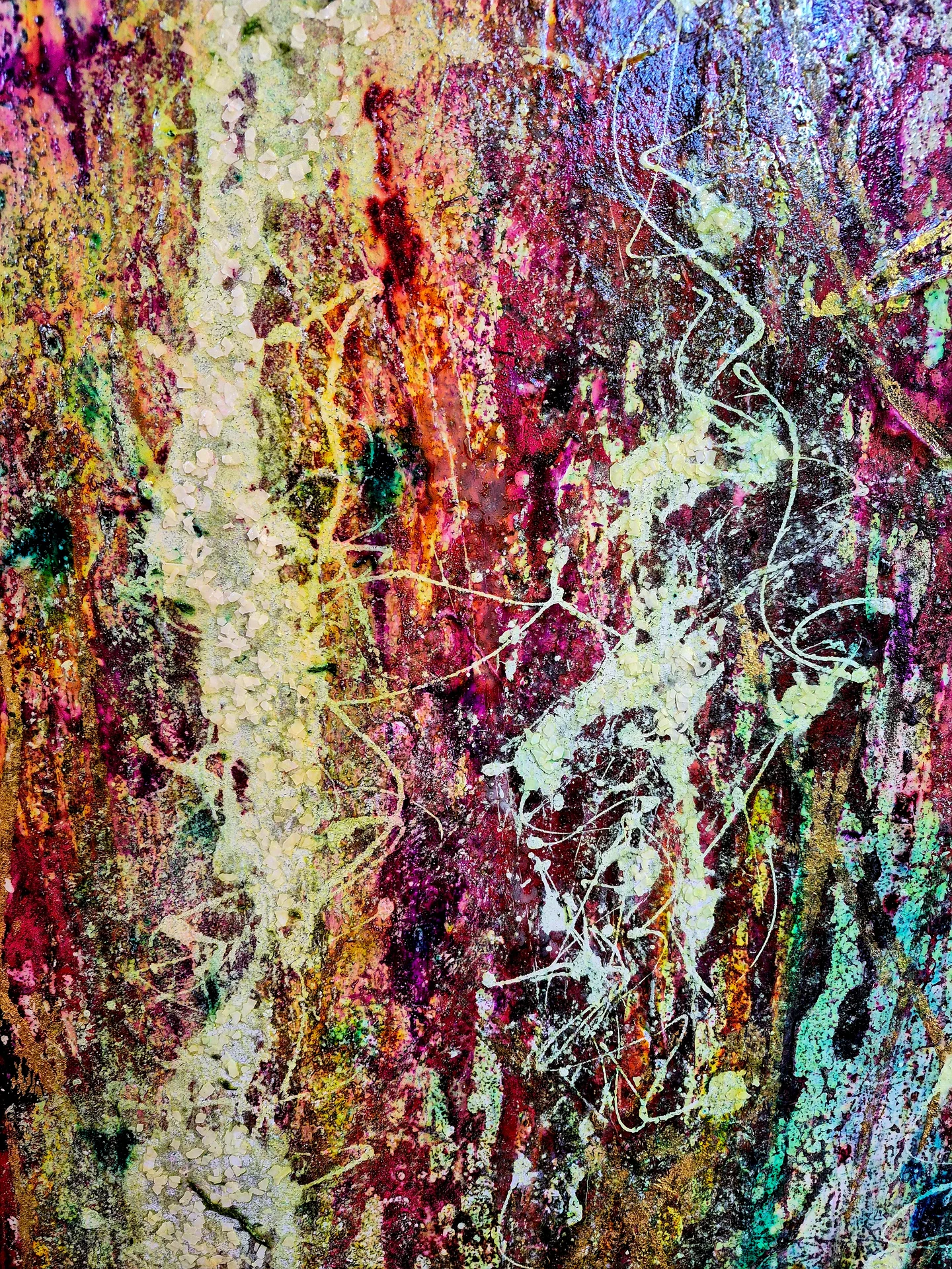 Libertad abstracta