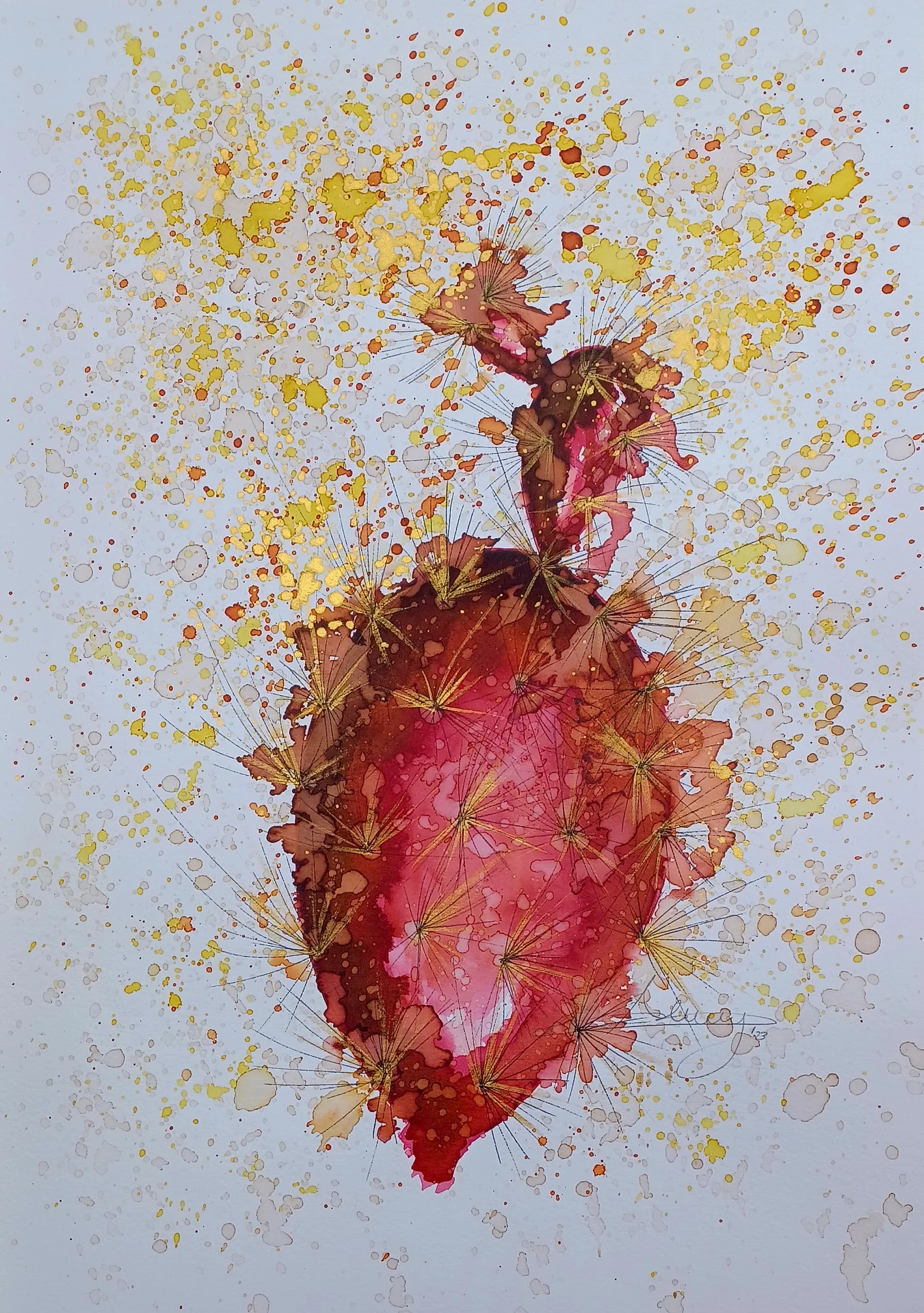 Resiliencia