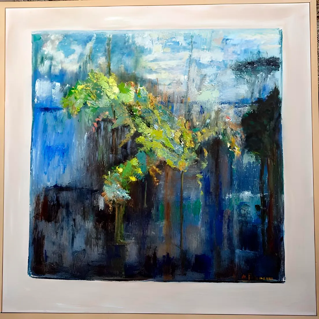 COMPOSITION