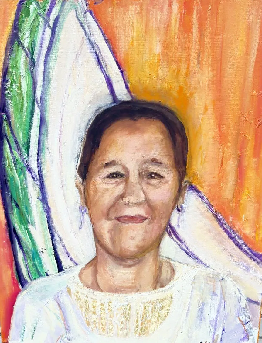 ELISABET