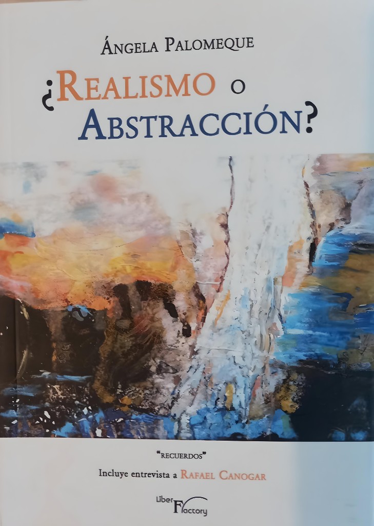 ¿Realismo o abstracción?