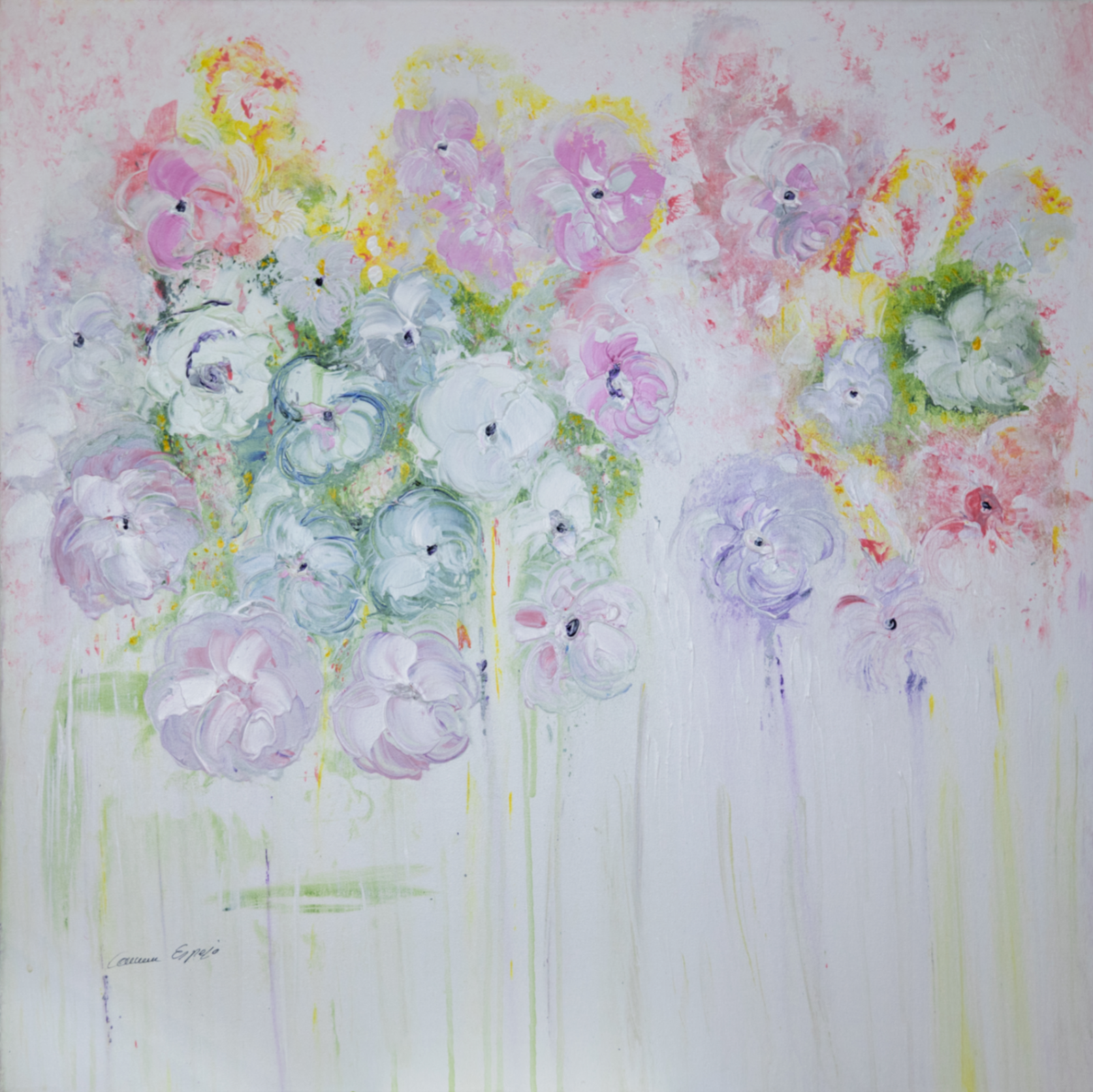 Primavera
