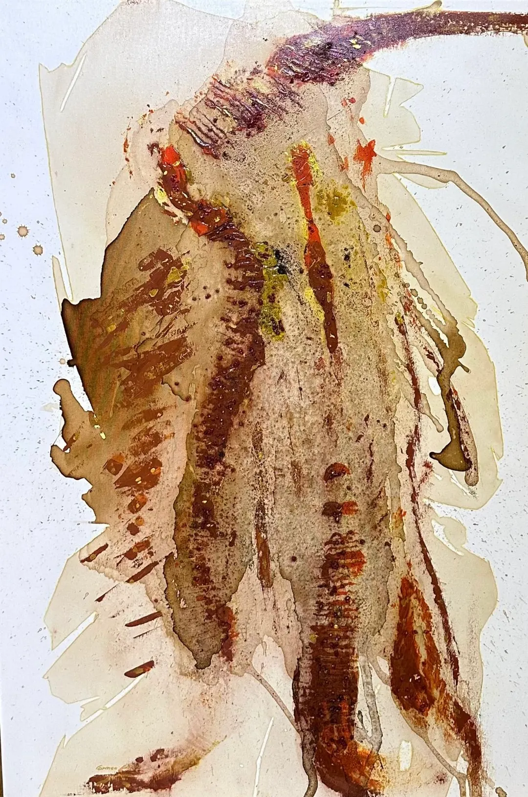 Antano