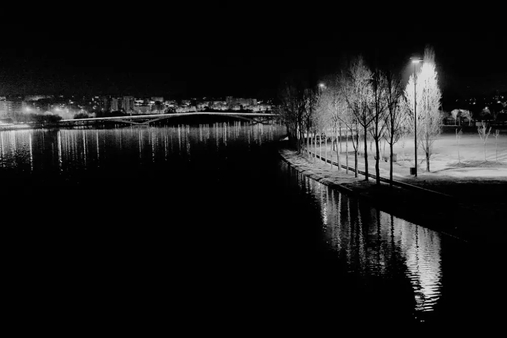 COIMBRA RIO