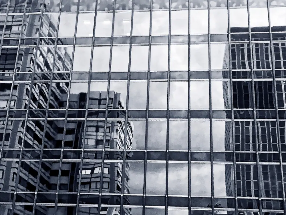 REFLEJOS 3