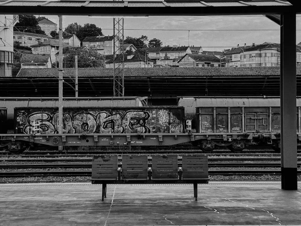 NO ME BUSQUES-1