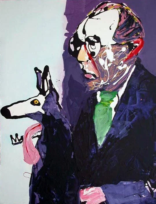 Hugo de Otto
