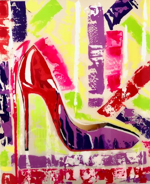 Zapato