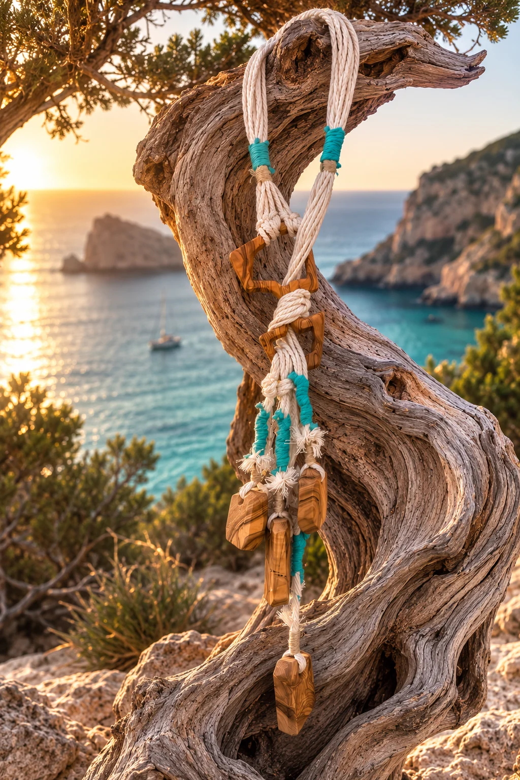 Cala Bassa