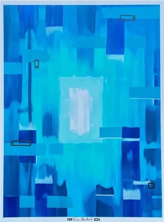 APNEA